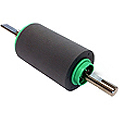 Brother Replacement Pickup Roller (PURC0001)