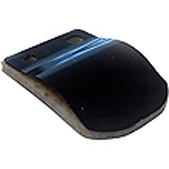 Brother Replacement Separation Pad (SPC0001)
