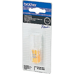Brother Cutter Blade (TC8)