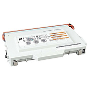 Brother Magenta Toner Cartridge (7,200 Yield) (TN03M)