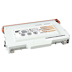Brother Magenta Toner Cartridge (7,200 Yield) (TN03M)