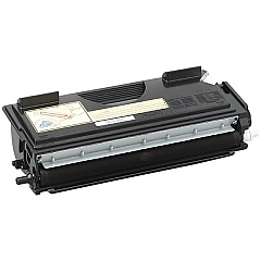 Brother Toner Cartridge (3,300 Yield) (TN530)