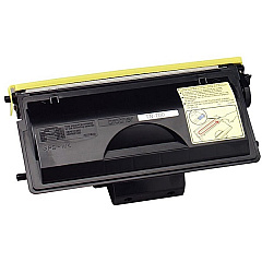 Brother Toner Cartridge (12,000 Yield) (TN700)