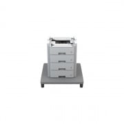 Brother Optional Tower Tray with Stabilizer (4 x 520-Sheet Trays) (TT4000)