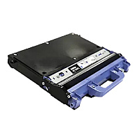 Brother Waste Toner Container (50,000 Yield) (WT320CL)