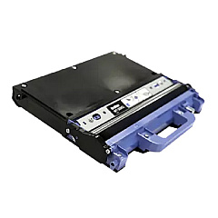 Brother Waste Toner Container (50,000 Yield) (WT320CL)