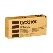 Brother Waste Toner Container (12,000 Yield) (WT4CL)