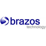 Brazos Technology BZ-OST-02-ADD