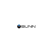 BUNN Home Brewer Coffee Filters (201320000)