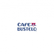 Cafe Bustelo K-Cup Coffee (6107)