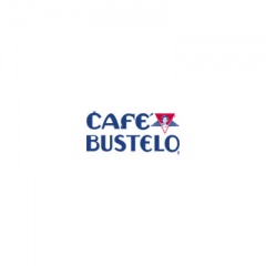 Cafe Bustelo Caf&eacute; Bustelo&reg; K-Cup Espresso Style Coffee (8996)