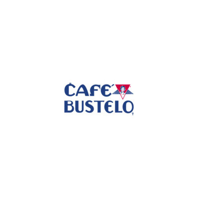 Cafe Bustelo Caf&eacute; Bustelo&reg; K-Cup Coffee (1243)
