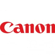 Canon Toner Cartridge (1243C001)