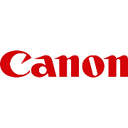 Canon Printer Cabinet (Type P) (5858A009)