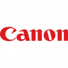 Canon Extended Service Plan (Exchange/Carry-In) (3 Year) (5707B044)