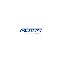 Carlisle FOOD-BOX-18"X26"X6"CLEAR (1) (CFS1062107)