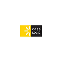 Case Logic Sport 29l Backpack 17 (L3200980)