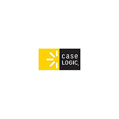 Case Logic Sport 29l Backpack 17 (L3200980)