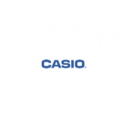 Casio I/O-PB17