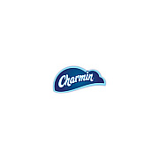 Charmin Mega Roll Bath Tissue (PGC11105)