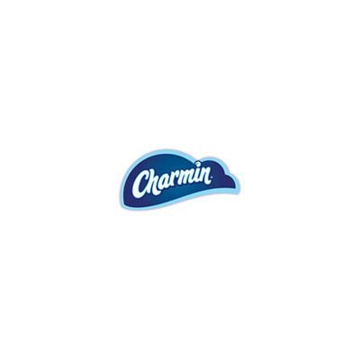 Charmin Mega Roll Bath Tissue (PGC11105)
