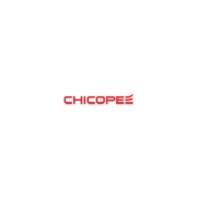 Chicopee Chix Stretch N Dust 11 3/4X 24 10/40'S (0412PK)