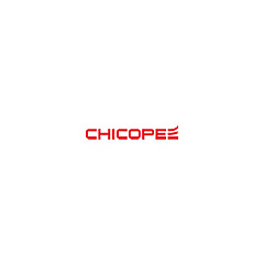 Chicopee Chix Stretch N Dust 11 3/4X 24 10/40'S (CHI0412PK)