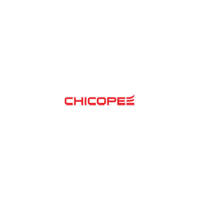 Chicopee Chix Stretch N Dust 11 3/4X 24 10/40'S (0412PK)