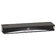 Clover CIG Remanufactured Magenta Ink Cartridge (Alternative for HP D8J08A, 980) (6,600 Yield) (118059)