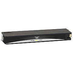 Clover CIG Remanufactured Yellow Ink Cartridge (Alternative for HP D8J09A, 980) (6,600 Yield) (118060)
