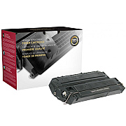 Clover CIG Remanufactured Extended Yield Toner Cartridge (Alternative for HP C8543X, 43X) (40,000 Yield) (200162P)
