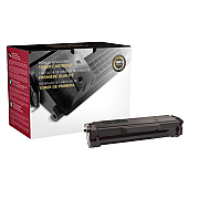 Clover CIG Remanufactured Toner Cartridge (Alternative for Dell 331-7335, HF44N, YK1PM) (1,500 Yield) (200765P)