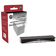 Clover CIG Remanufactured Extended Yield Toner Cartridge (Alternative for HP CF325X, 25X) (45,000 Yield) (200766P)