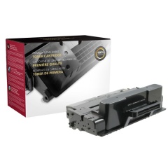 Clover CIG Remanufactured High Yield Toner Cartridge (Alternative for Xerox 106R02307) (11,000 Yield) (200828P)