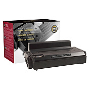 Clover CIG Remanufactured Extra High Yield Toner Cartridge (Alternative for Samsung MLT-D203E) (10,000 Yield) (200836P)
