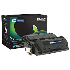 Clover CIG Remanufactured High Yield Toner Cartridge (Alternative for Xerox 106R02722) (14,100 Yield) (200901P)