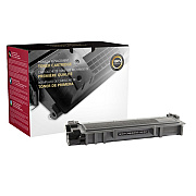 Clover CIG Remanufactured High Yield Toner Cartridge (Alternative for Dell P7RMX, PVTHG, 593-BBKD) (2,600 Yield) (200922P)