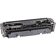 Clover CIG Remanufactured Black Toner Cartridge (Alternative for HP CF410A) (2,300 Yield) (200945P)