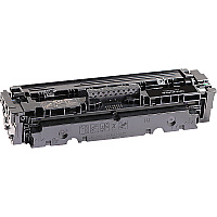 Clover CIG Remanufactured Black Toner Cartridge (Alternative for HP CF410A) (2,300 Yield) (200945P)