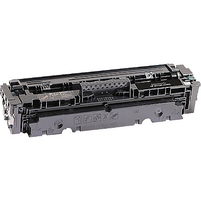 Clover CIG Remanufactured Black Toner Cartridge (Alternative for HP CF410A) (2,300 Yield) (200945P)