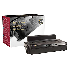 Clover CIG Remanufactured Ultra High Yield Toner Cartridge (Alternative for Samsung MLT-D203U) (15,000 Yield) (201119P)