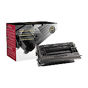 Clover CIG Remanufactured Toner Cartridge (Alternative for HP CF237A) (11,000 Yield) (201180P)