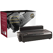 Clover CIG Remanufactured High Yield Toner Cartridge (Alternative for Samsung MLT-D305L) (15,000 Yield) (201320P)