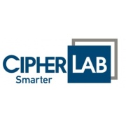 Cipher Labs WSV8030100012