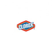 Clorox Disinfecting Bathroom Foamer with Bleach (30614)