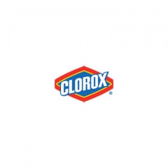 Clorox Disinfecting Bathroom Foamer with Bleach (30614)