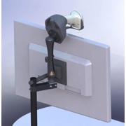 Creative Mounting Solutions PN301