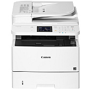 Canon imageCLASS MF515dw Mono Laser MFP (0292C008)