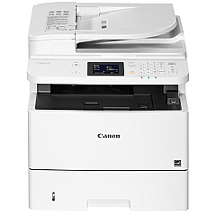 Canon imageCLASS MF515dw Mono Laser MFP (0292C008)