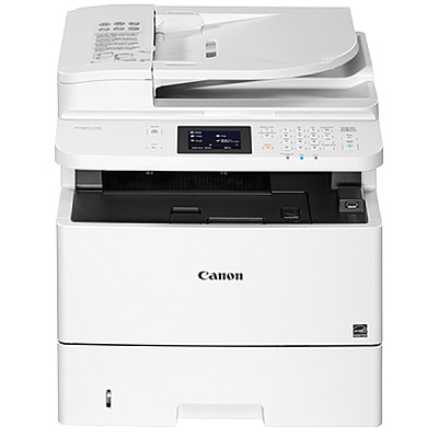 Canon imageCLASS MF515dw Mono Laser MFP (0292C008)